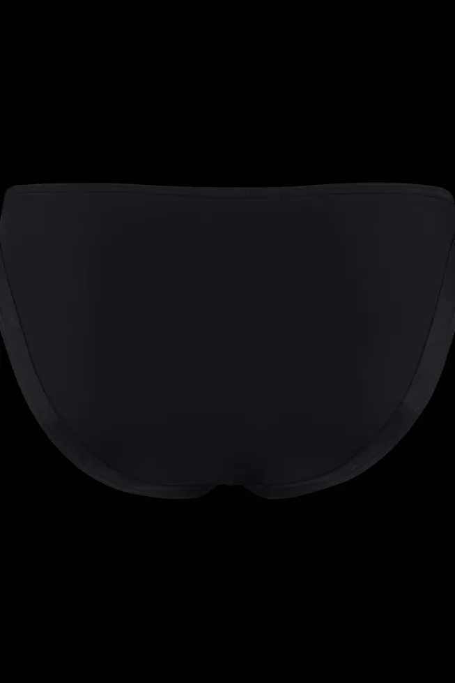 Marlies Dekkers cache-coeur-5-cm-briefs