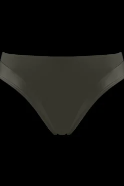 Marlies Dekkers cache-coeur-5-cm-briefs