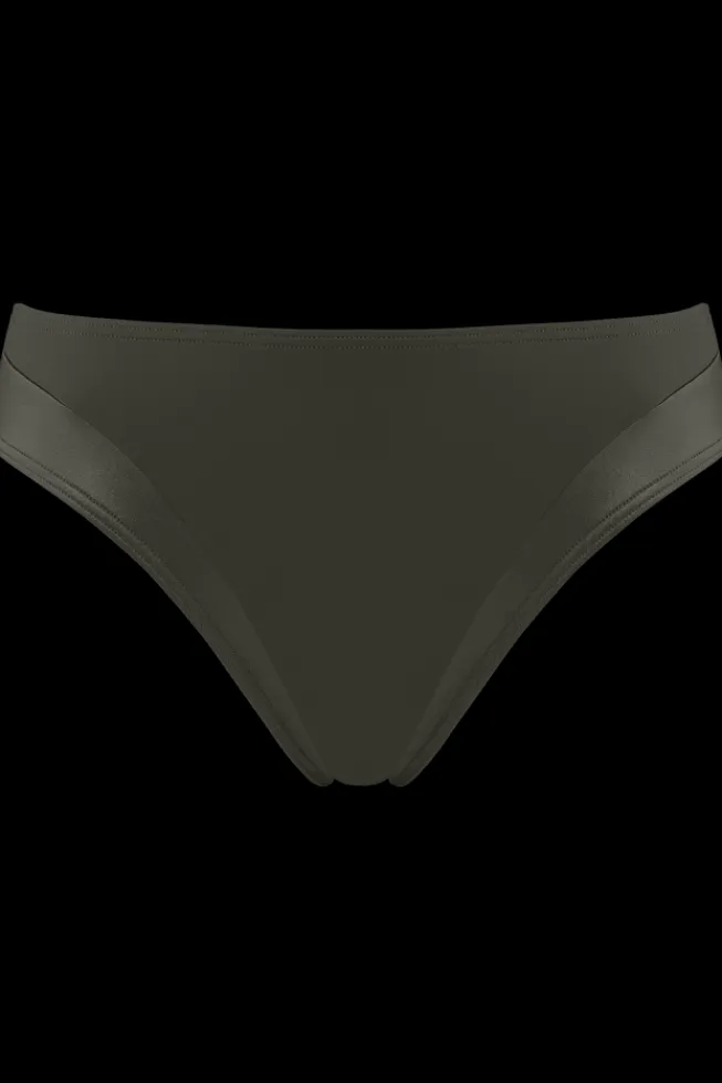 Marlies Dekkers cache-coeur-5-cm-briefs