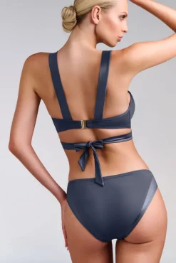 Marlies Dekkers cache-coeur-5-cm-briefs