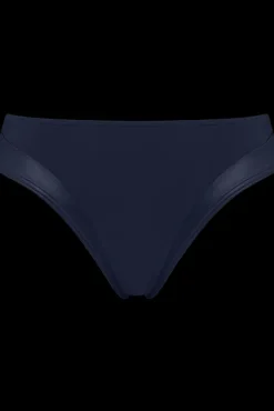 Marlies Dekkers cache-coeur-5-cm-briefs