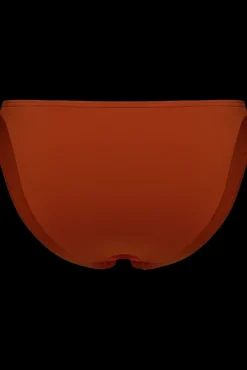 Marlies Dekkers cache-coeur-5-cm-briefs
