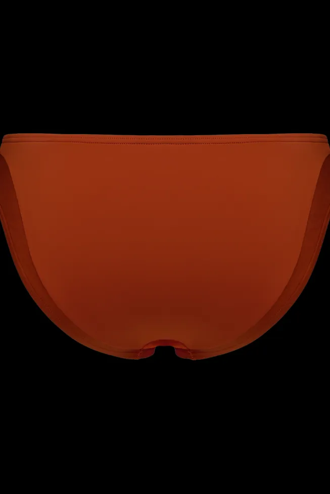 Marlies Dekkers cache-coeur-5-cm-briefs