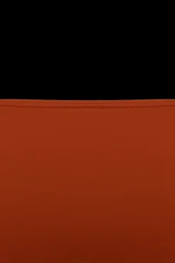 Marlies Dekkers cache-coeur-5-cm-briefs