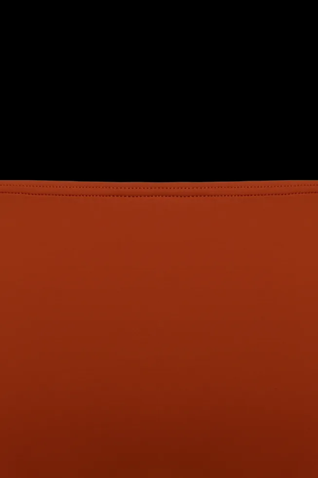 Marlies Dekkers cache-coeur-5-cm-briefs