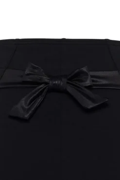 Marlies Dekkers cache-coeur-highwaist-bikini-briefs