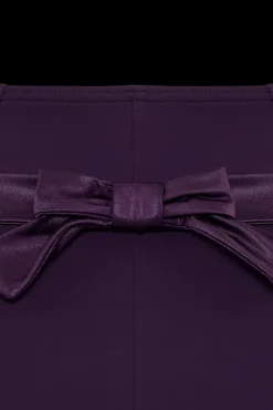 Marlies Dekkers cache-coeur-highwaist-bikini-briefs