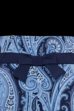 Marlies Dekkers cache-coeur-highwaist-bikini-briefs