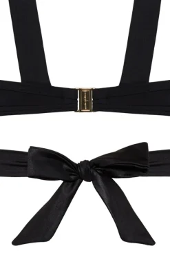 Marlies Dekkers cache-coeur-push-up-bikini-top