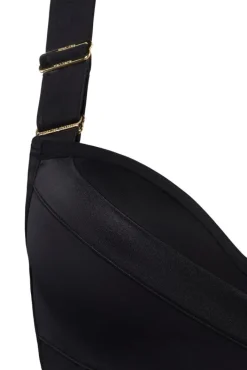 Marlies Dekkers cache-coeur-push-up-bikini-top
