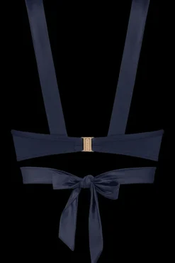 Marlies Dekkers cache-coeur-push-up-bikini-top