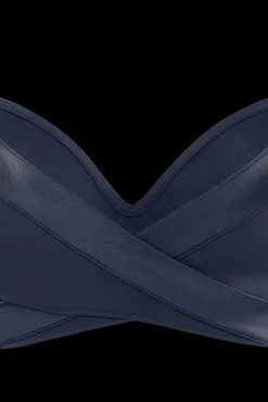 Marlies Dekkers cache-coeur-push-up-bikini-top