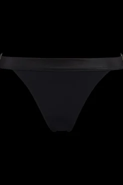 Marlies Dekkers cache-coeur-tanga