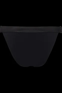 Marlies Dekkers cache-coeur-tanga