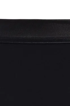 Marlies Dekkers cache-coeur-tanga