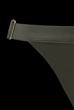 Marlies Dekkers cache-coeur-tanga