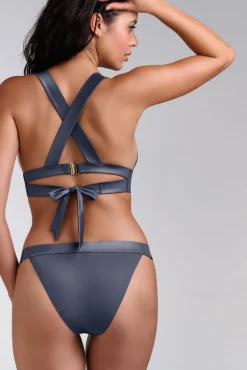 Marlies Dekkers cache-coeur-tanga