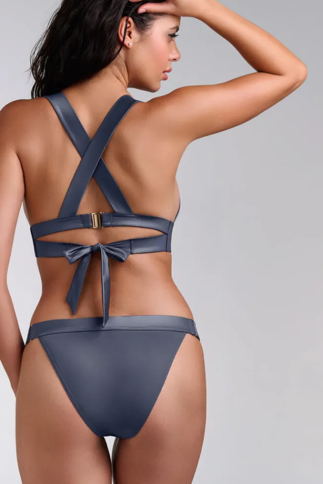 Marlies Dekkers cache-coeur-tanga