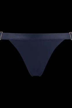 Marlies Dekkers cache-coeur-tanga