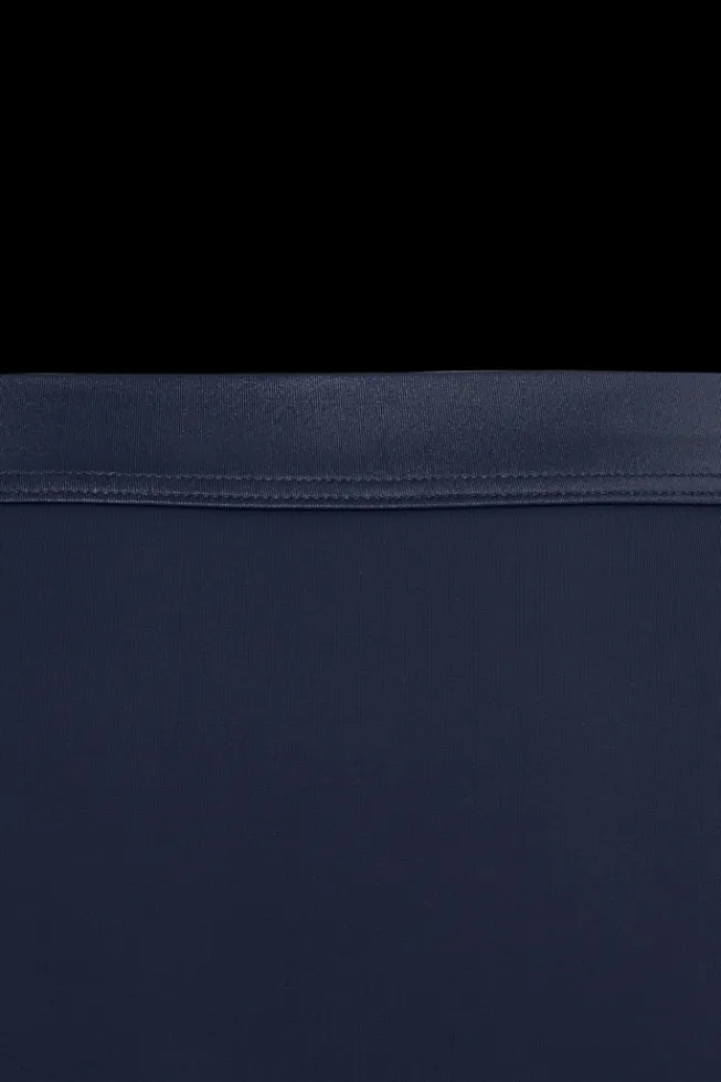 Marlies Dekkers cache-coeur-tanga