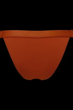 Marlies Dekkers cache-coeur-tanga