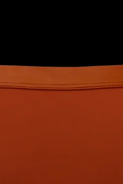 Marlies Dekkers cache-coeur-tanga