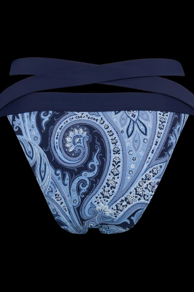 Marlies Dekkers cache-coeur-tanga