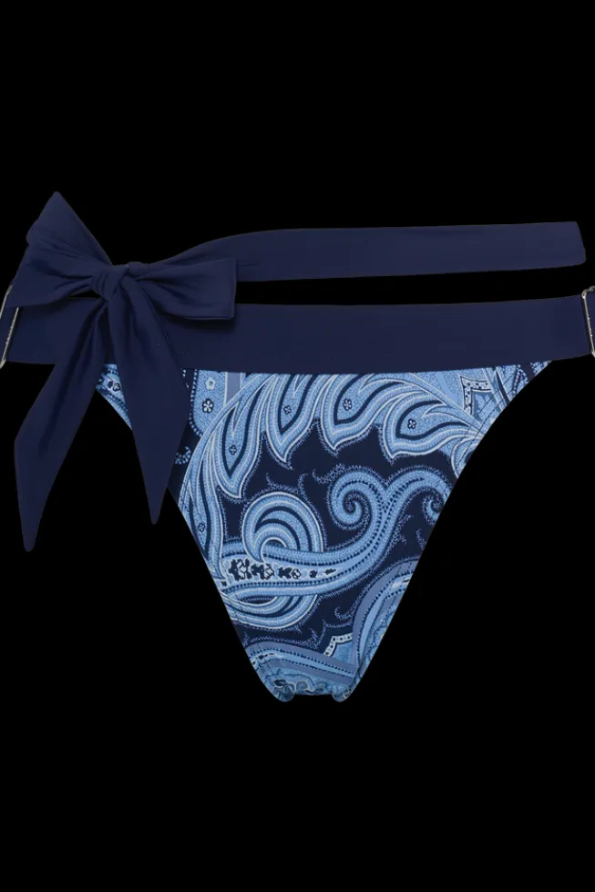 Marlies Dekkers cache-coeur-tanga