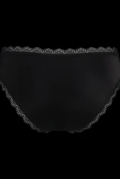 Marlies Dekkers carita-5-cm-briefs