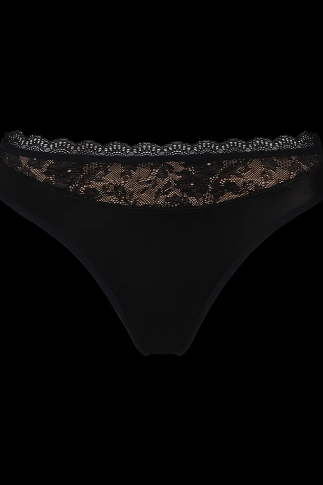 Marlies Dekkers carita-5-cm-briefs