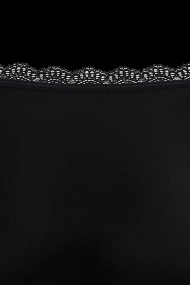 Marlies Dekkers carita-5-cm-briefs
