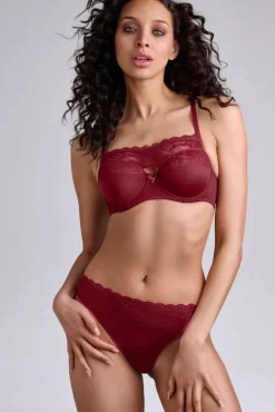 Marlies Dekkers carita-5-cm-briefs