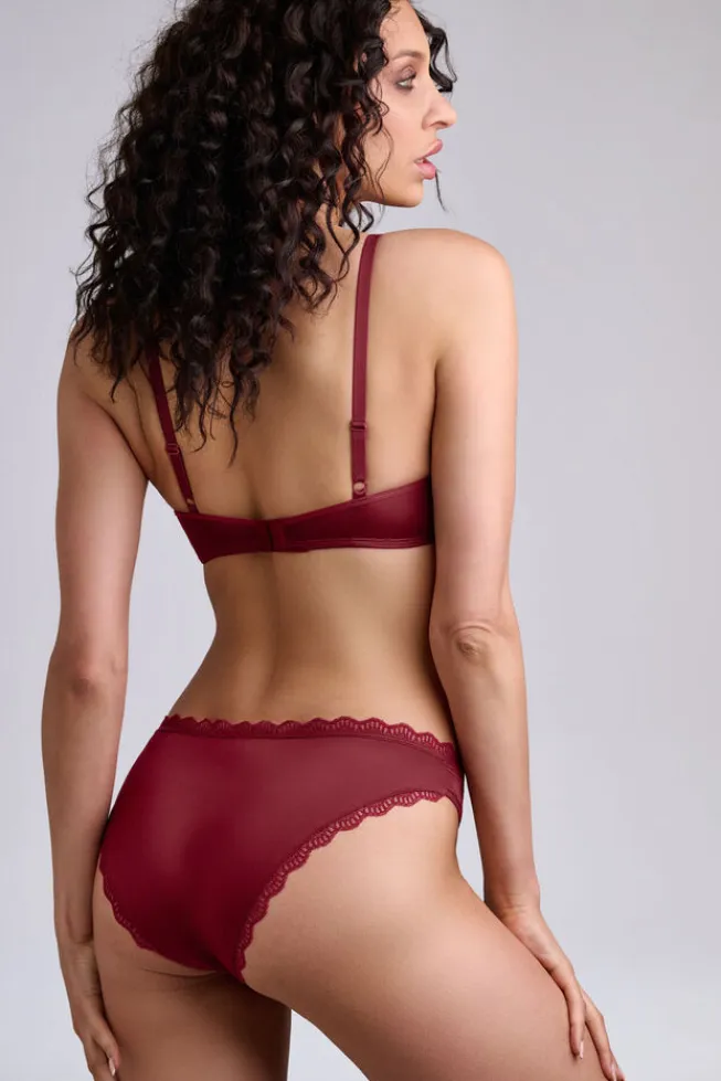 Marlies Dekkers carita-5-cm-briefs
