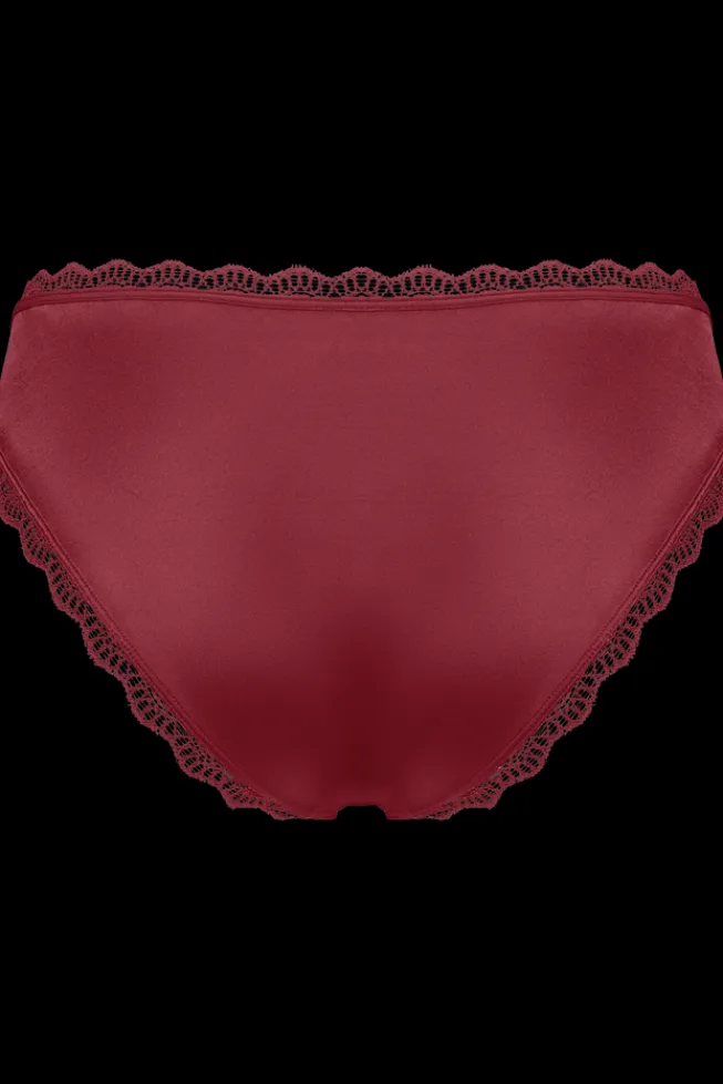 Marlies Dekkers carita-5-cm-briefs