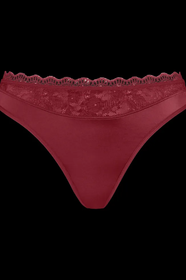 Marlies Dekkers carita-5-cm-briefs