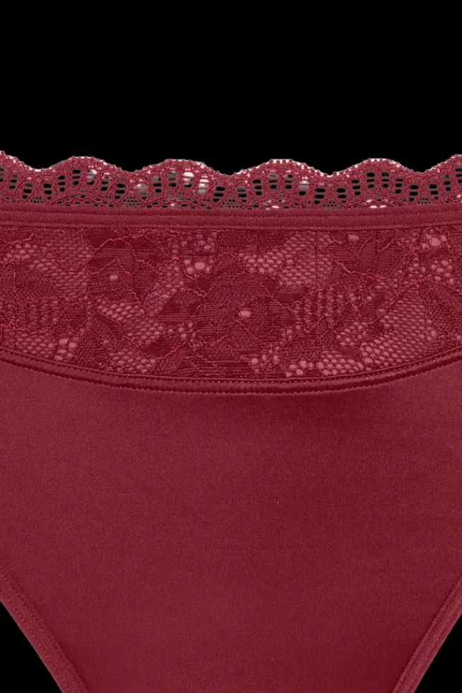 Marlies Dekkers carita-5-cm-briefs