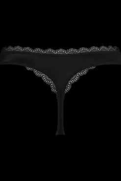 Marlies Dekkers carita-4-cm-thong