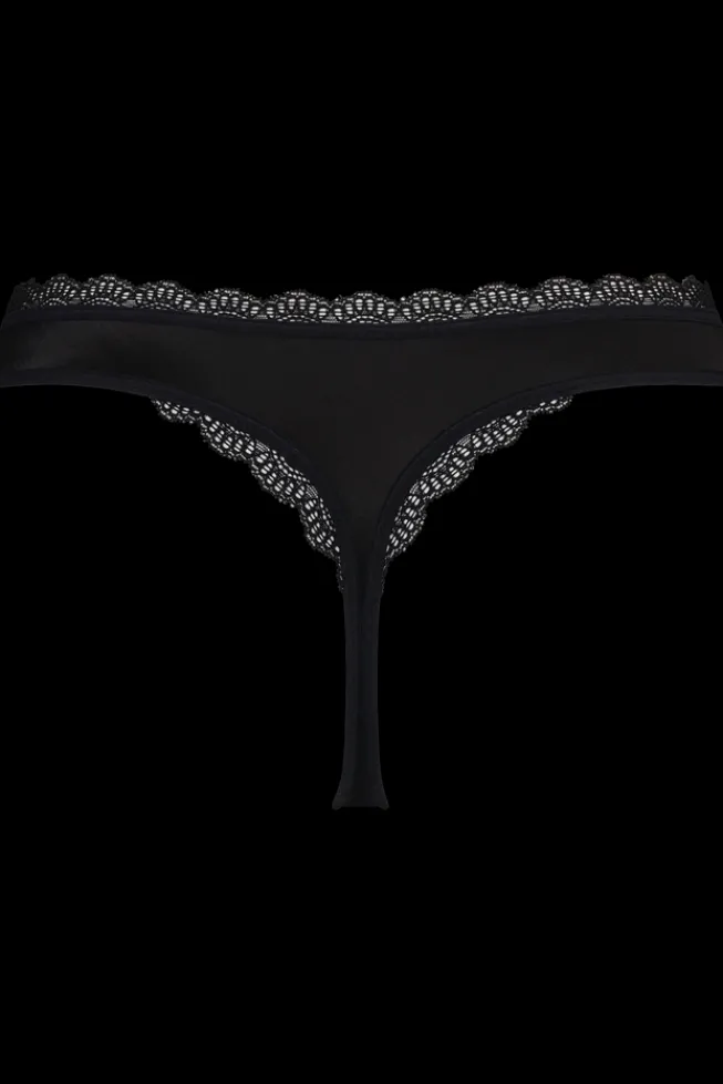 Marlies Dekkers carita-4-cm-thong