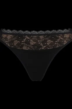 Marlies Dekkers carita-4-cm-thong