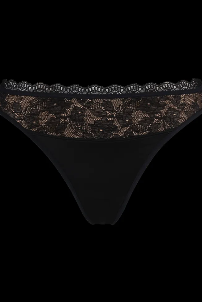 Marlies Dekkers carita-4-cm-thong