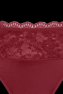 Marlies Dekkers carita-4-cm-thong