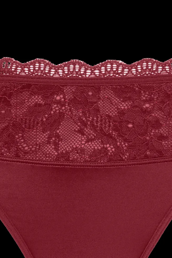 Marlies Dekkers carita-4-cm-thong