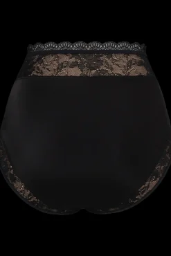 Marlies Dekkers carita-high-waist-briefs