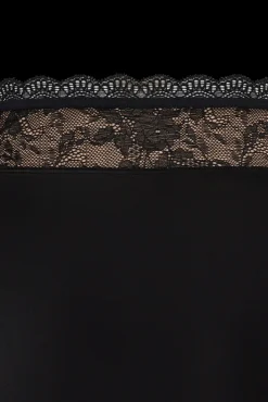 Marlies Dekkers carita-high-waist-briefs