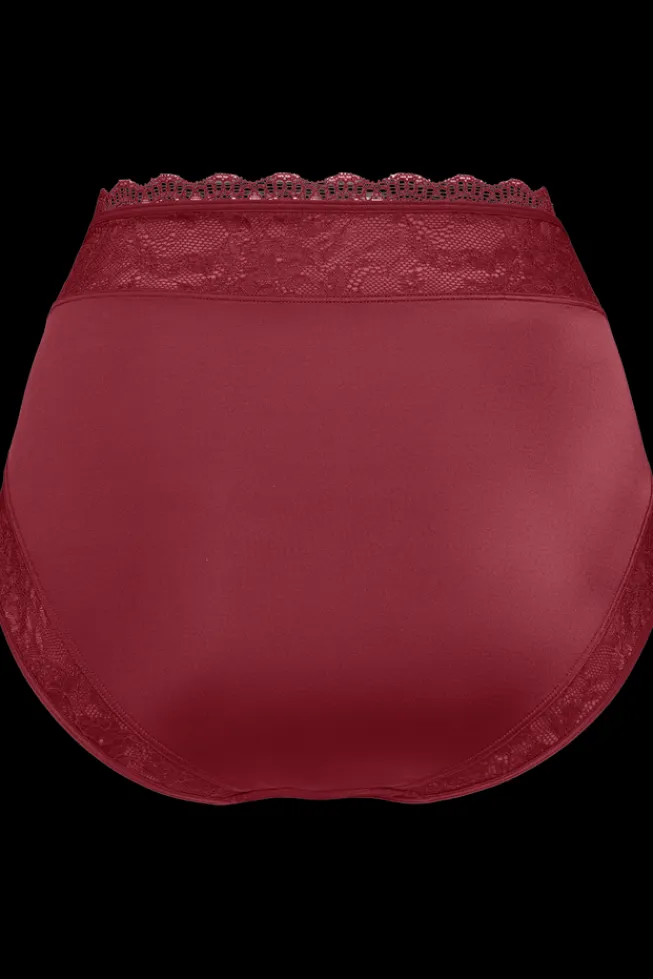 Marlies Dekkers carita-high-waist-briefs