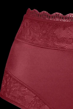 Marlies Dekkers carita-high-waist-briefs