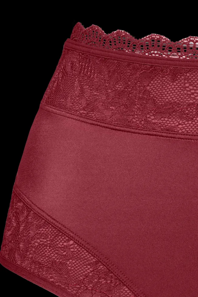 Marlies Dekkers carita-high-waist-briefs