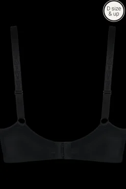 Marlies Dekkers carita-plunge-balcony-bra