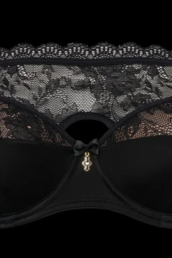 Marlies Dekkers carita-plunge-balcony-bra