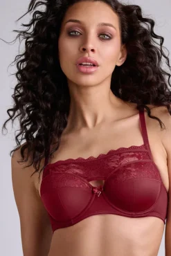 Marlies Dekkers carita-plunge-balcony-bra